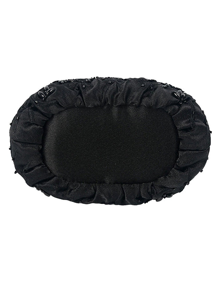 Pochettes et Sacs de Soirée Brodés pour Femmes