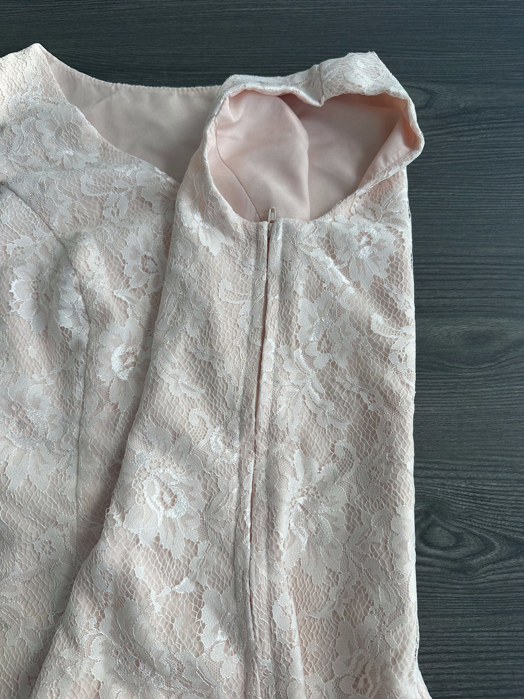 Tailleur-Pantalon en Mousseline de Soie avec Veste pour Mère de la Mariée