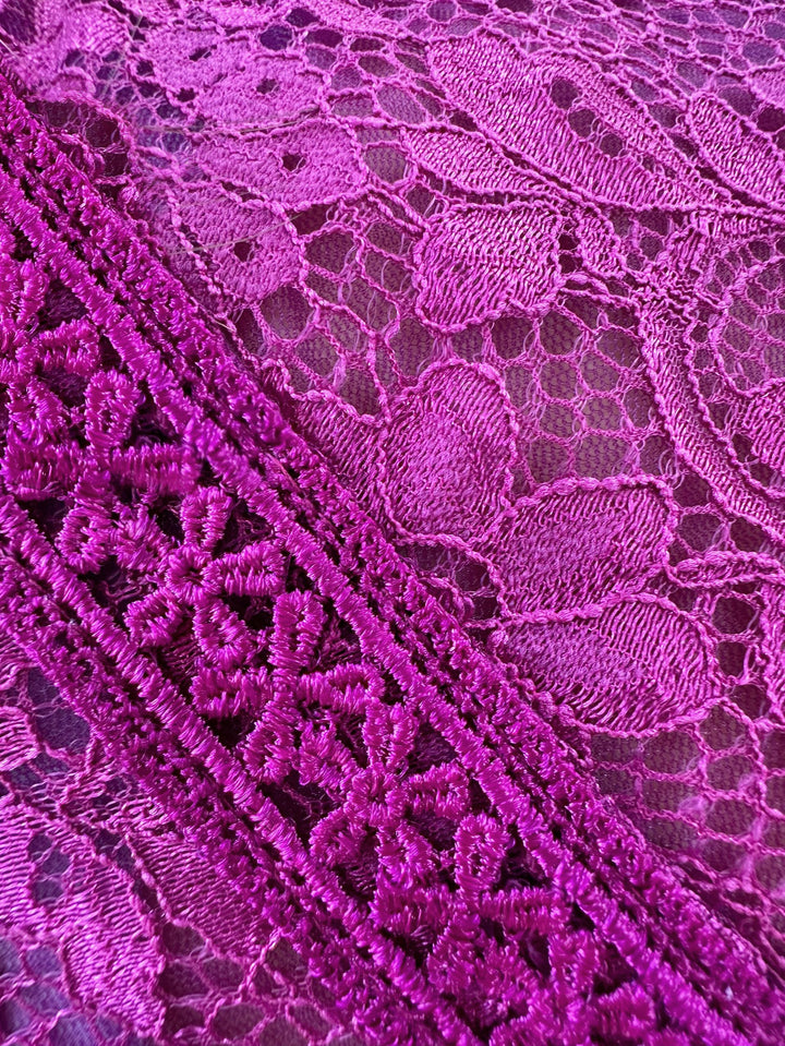 Robes de Mère de la Mariée Asymétriques à Manches Courtes et Coupe Princesse