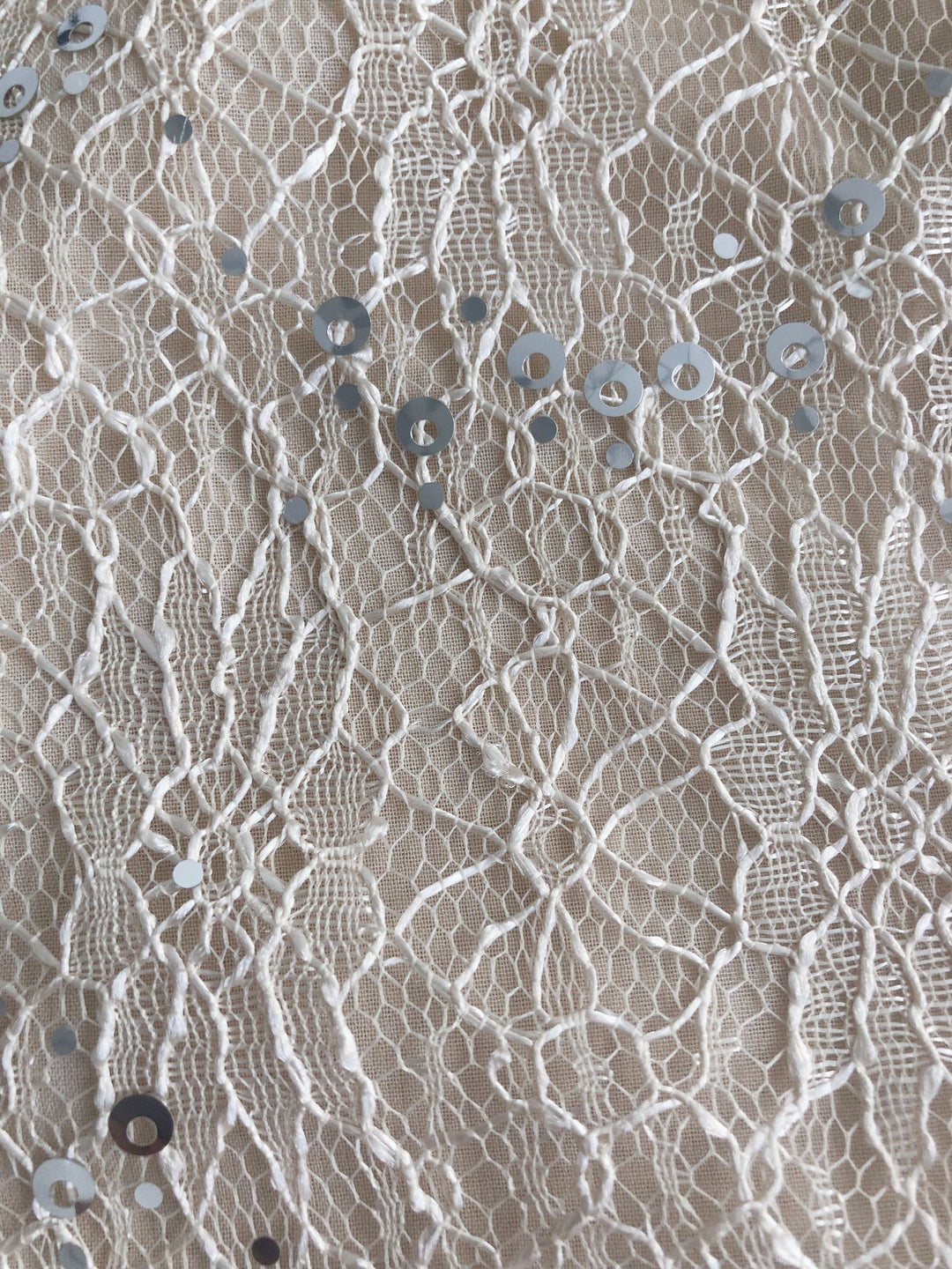 Tailleur-Pantalon Grande Taille en Mousseline de Soie pour Mère de la Mariée avec Veste et Paillettes