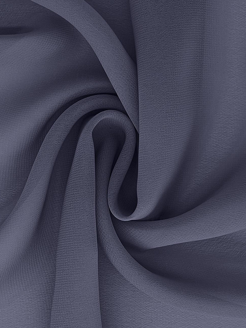 Combinaison Mère de la Mariée Mousseline Col Bijou Dentelle et Volants