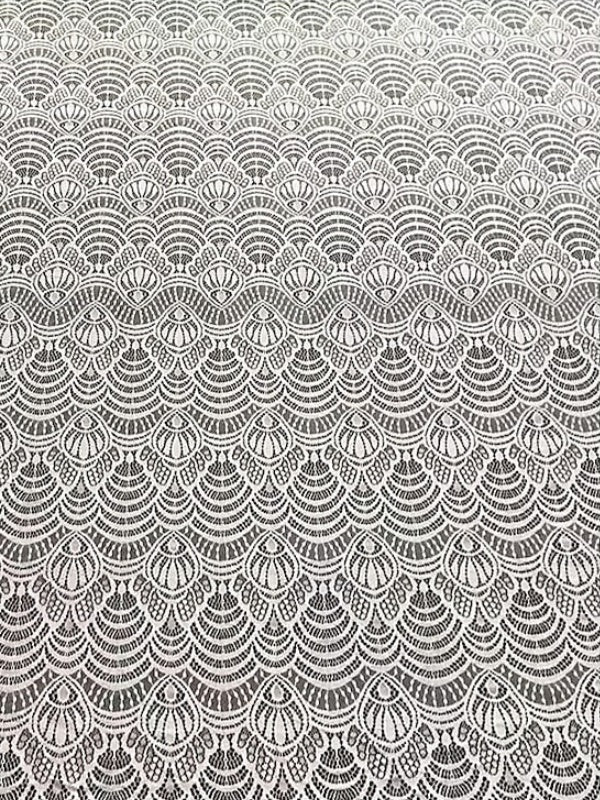 Ligne A/Princesse Collier Bijou Longueur du Thé Robes Mère de La Mariée avec veste & Dentelle