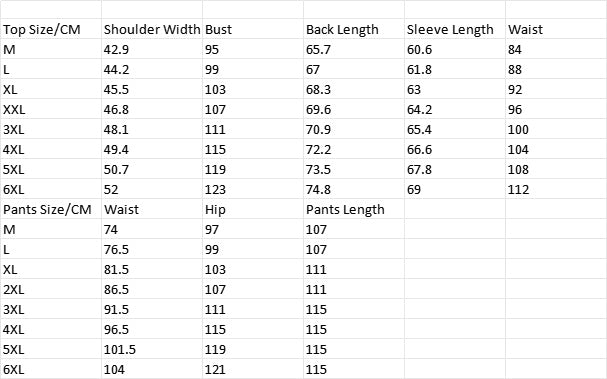 Costume de Mariage 2 Pièces Bleu Ciel pour Homme, Coupe Ajustée, Croisé, Six Boutons, Couleur Unie