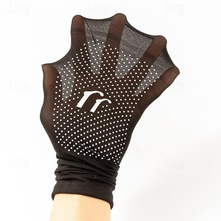 Lot de 10 Paires de Chaussettes Décontractées Antidérapantes en Élasthanne et Fibres Acryliques pour Femme, Couleur Unie, Idéales pour la Maison, le Quotidien