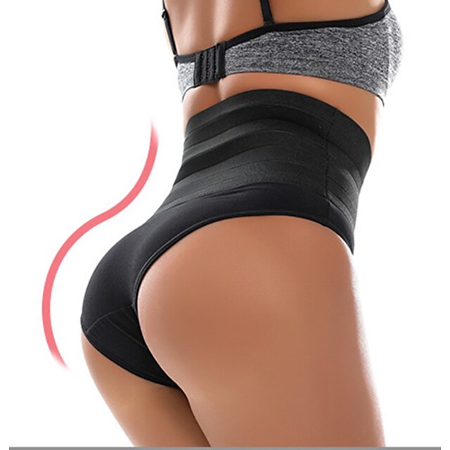 Corsets et Culottes de Contrôle pour Femmes