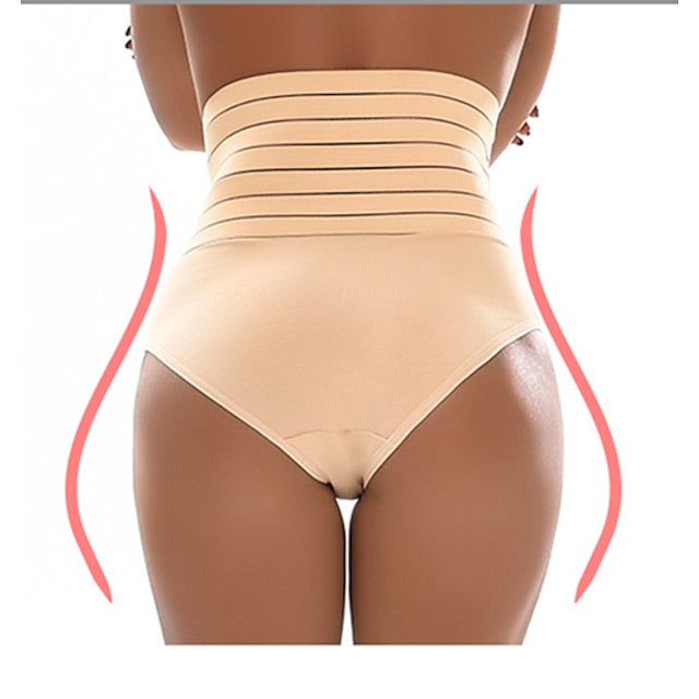 Corsets et Culottes de Contrôle pour Femmes