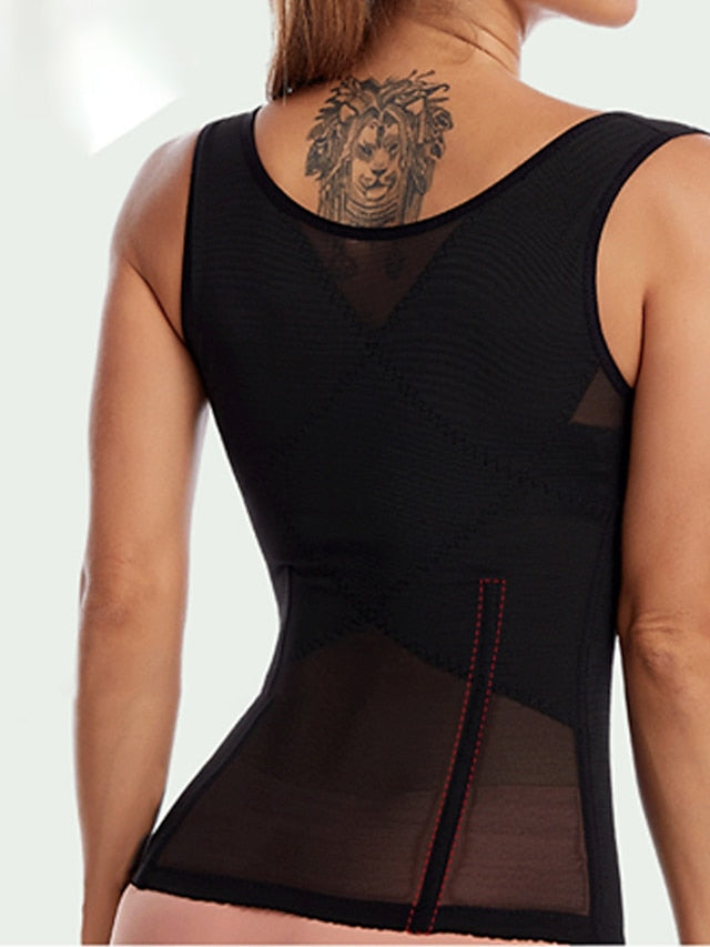 Corsets pour Femmes, Corsets de Maintien de la Taille, Vêtements de Forme