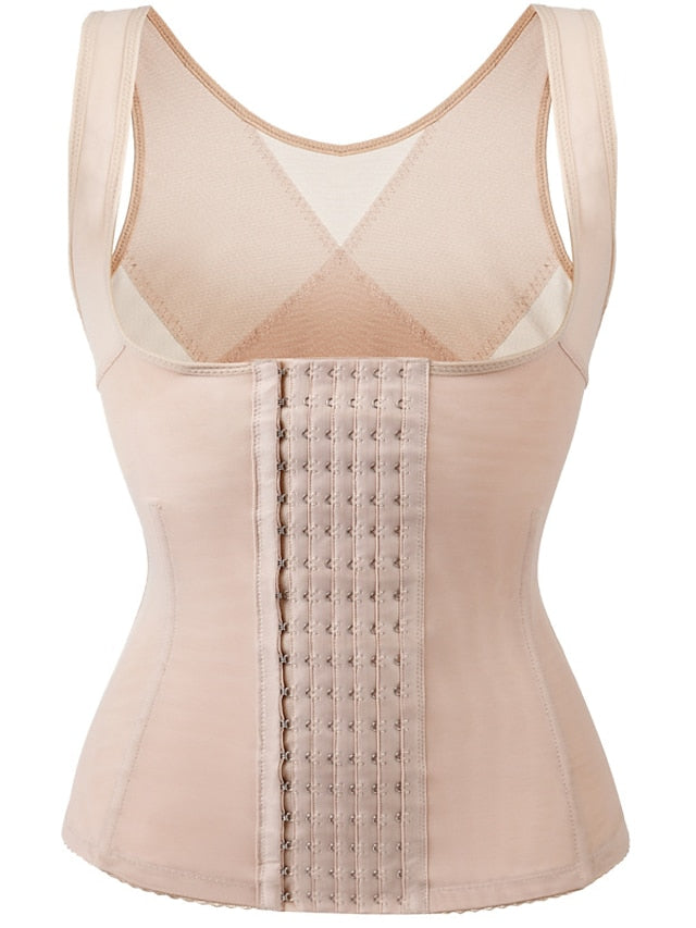 Corsets pour Femmes, Corsets de Maintien de la Taille, Vêtements de Forme