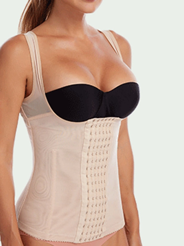 Corsets pour Femmes, Corsets de Maintien de la Taille, Vêtements de Forme