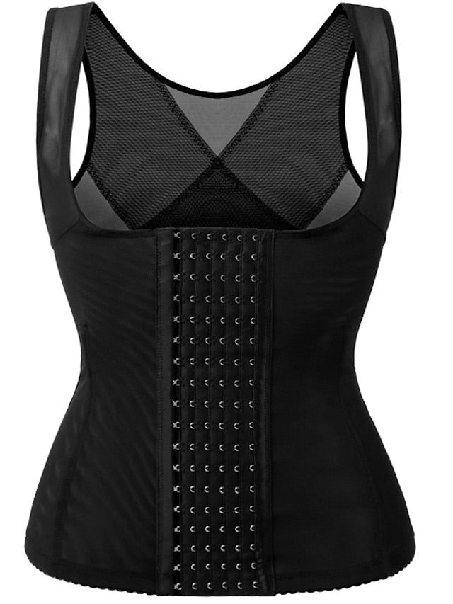 Corsets pour Femmes, Corsets de Maintien de la Taille, Vêtements de Forme