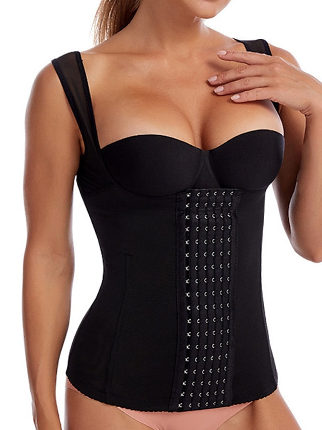Corsets pour Femmes, Corsets de Maintien de la Taille, Vêtements de Forme