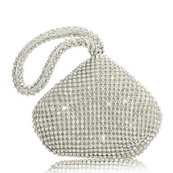 Des Bracelets Délicats et Magnifiques