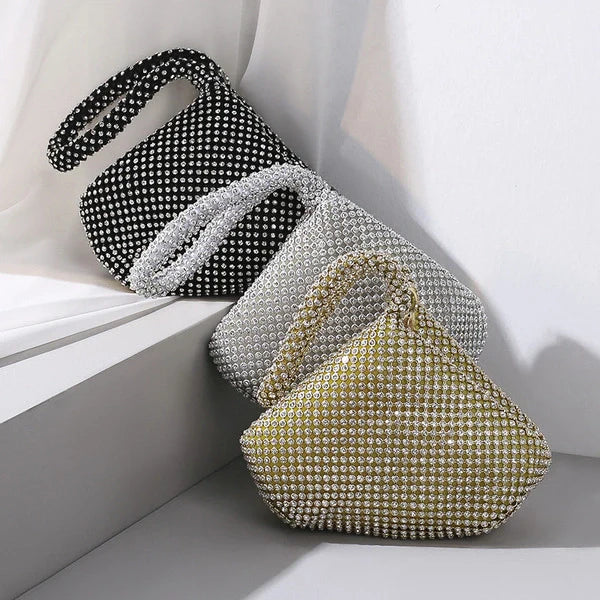 Des Bracelets Délicats et Magnifiques