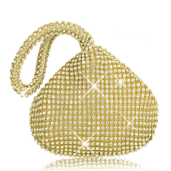 Des Bracelets Délicats et Magnifiques