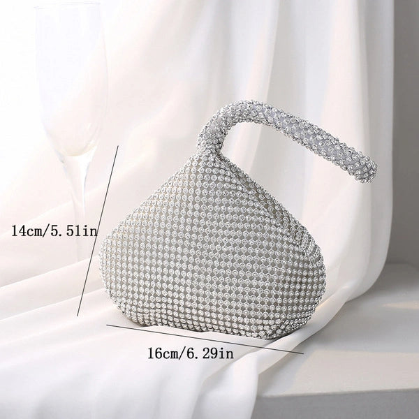 Des Bracelets Délicats et Magnifiques