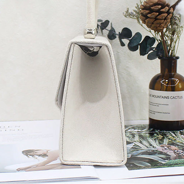 Sacs à Main Élégants, Charmants, Jolis et Raffinés