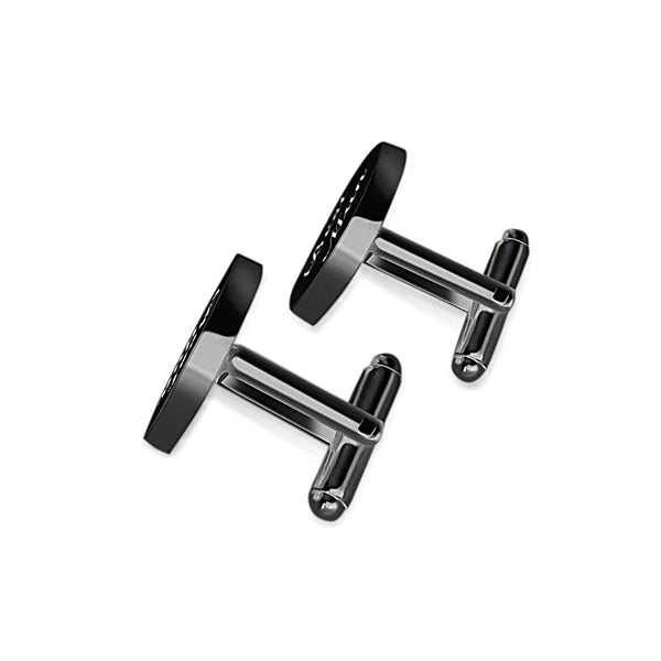 Pince à Cravate Personnalisée, Attrayante, Belle Et Élégante