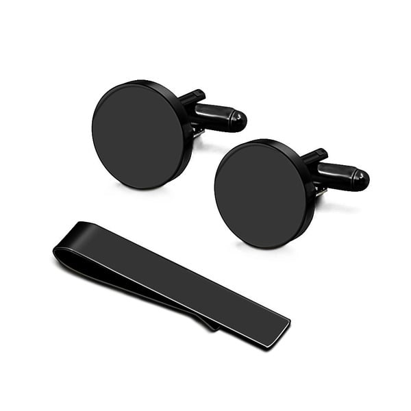 Pince à Cravate Personnalisée, Attrayante, Belle Et Élégante