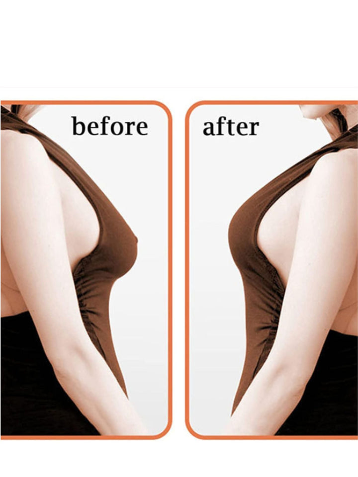 Bandage de Sport Dos Nu pour Mariée / Danse / Femme