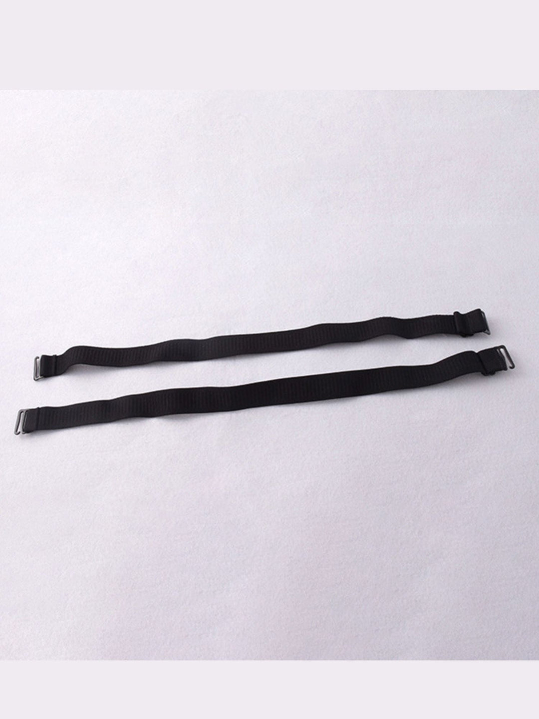 Soutiens-Gorge Push-Up Classiques et Confortables pour Femmes