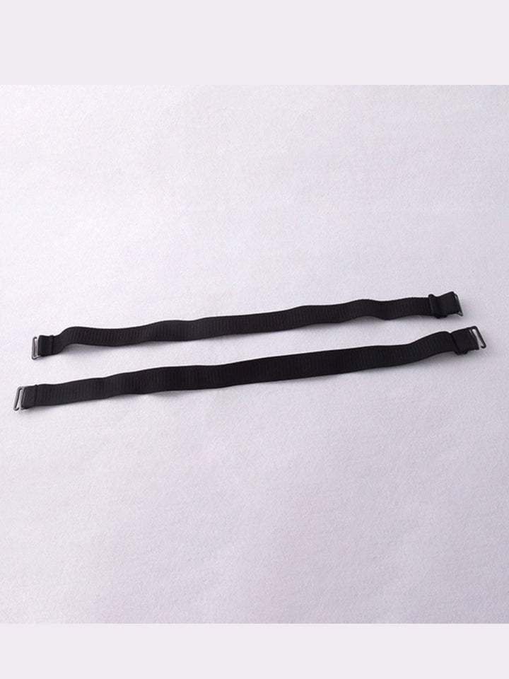 Soutiens-Gorge Push-Up Classiques et Confortables pour Femmes