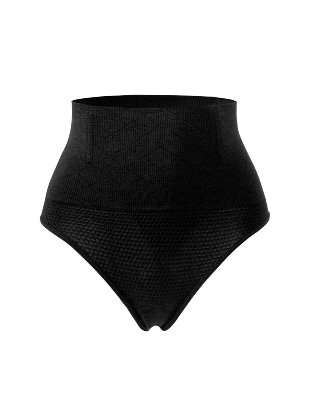 Slip Gainant Classique, Décontracté, Attrayant, Respirant, Confortable