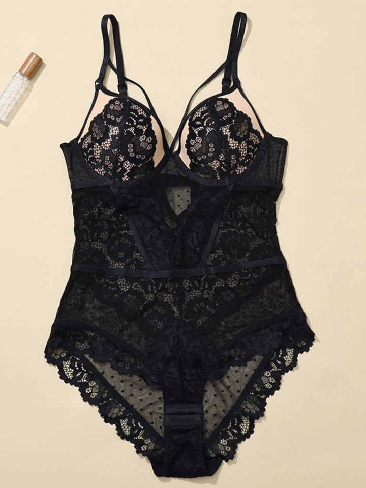 Soutien-Gorge Sexy et Décontracté Blanc pour Femme, Sous-Vêtement Moulant