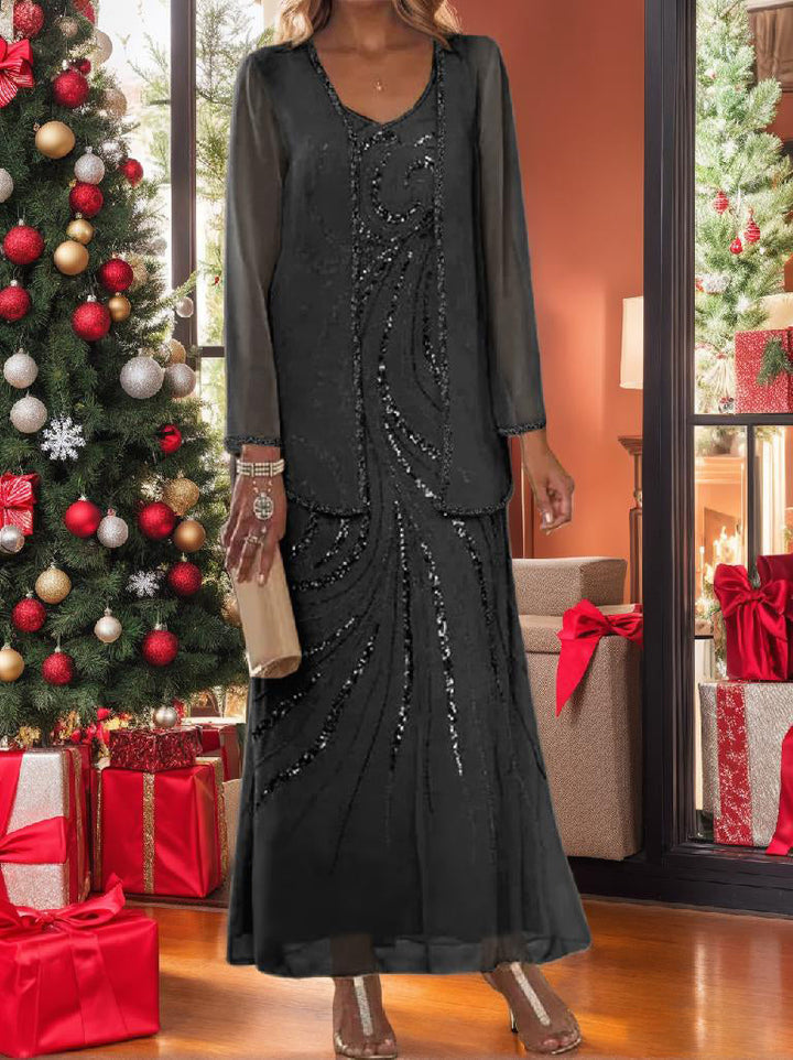 #Theme@Christmas Sale#