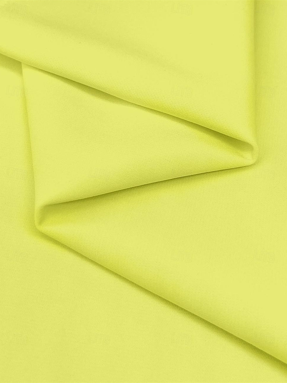 Robes de Mère de la Mariée en Charmeuse à Manches Courtes et à Une Épaule