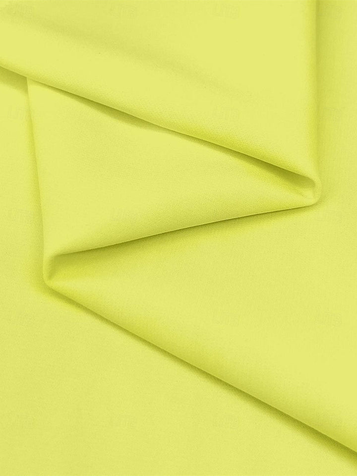 Robes de Mère de la Mariée en Charmeuse à Manches Courtes et à Une Épaule