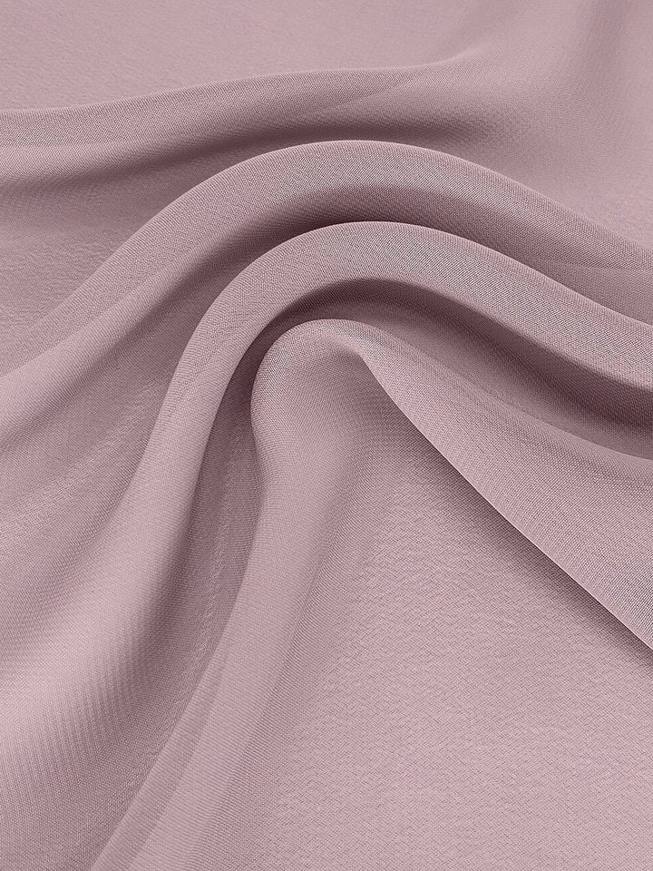 Ligne A/Princesse Col en V 3/4 Manches Asymétrique Pleated Robes Mère de La Mariée avec Froufrous