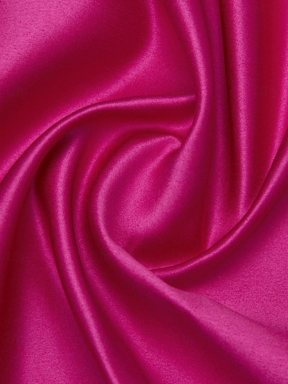 Ligne A/Princesse Shirt Collar 3/4 Manches Longueur de Thé Pleated Robes Mère de La Mariée avec Ceinture & Bows