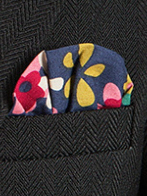 Ensemble de Vêtements pour Garçons, Blazer, Gilet, Pantalon avec Cravate, Tenue à Manches Longues, Ensemble de Costumes de Mariage pour Garçons de 3 à 12 Ans