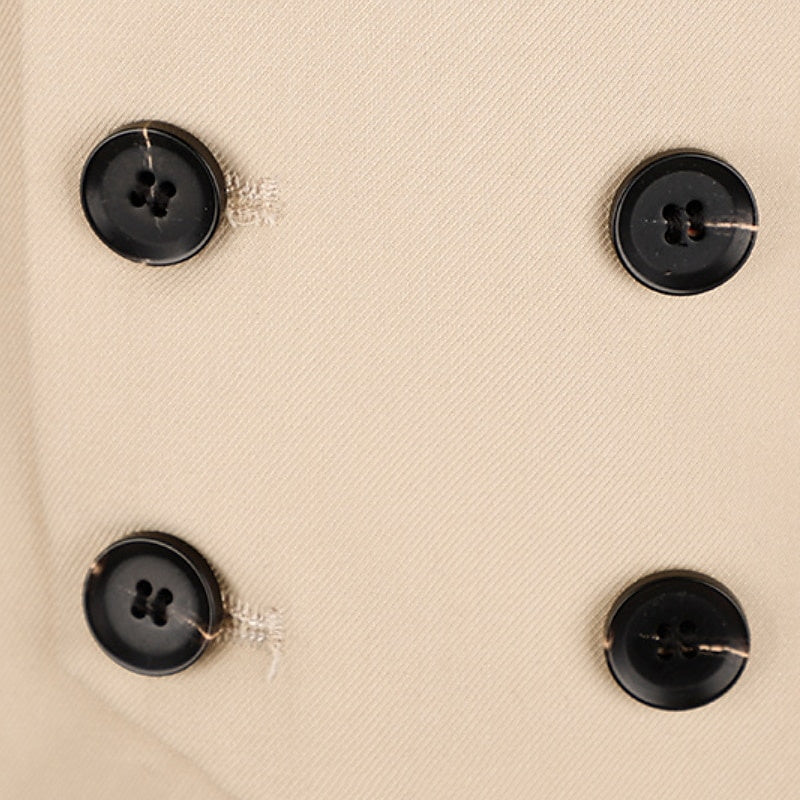 Ensemble Chemise et Pantalon pour Garçon à Manches Longues de 7 à 13 Ans 5 Roots Ensembles de Costumes de Mariage pour Garçon