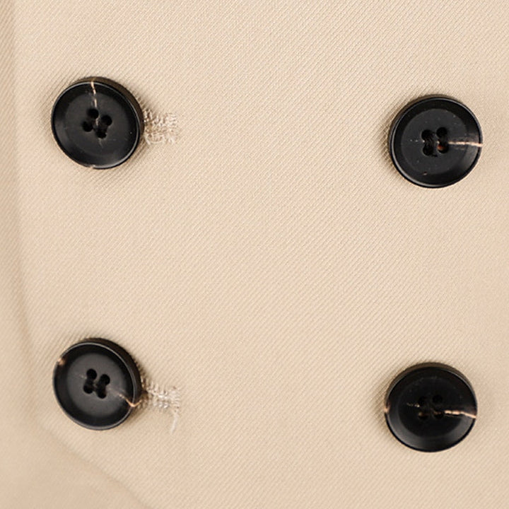 Ensemble Chemise et Pantalon pour Garçon à Manches Longues de 7 à 13 Ans 5 Roots Ensembles de Costumes de Mariage pour Garçon