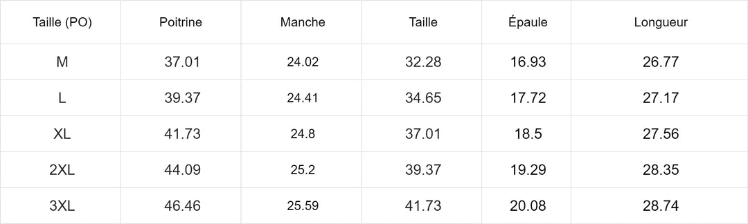 Costumes de Mariage en Polyester à Un Bouton et à Col Châle pour Hommes, Coupe Ajustée