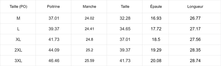 Costumes de Mariage en Polyester à Un Bouton et à Col Châle pour Hommes, Coupe Ajustée
