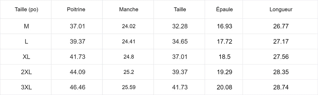 Costume de Mariage en Polyester à Trois Boutons pour Homme, Coupe Ajustée, Col Simple, Boutonnage Simple