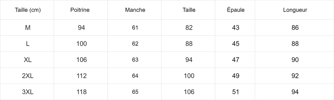 Costume de Mariage pour Homme, Coupe Ajustée, Col, Simple Boutonnage, Boucle, Fibres Acryliques