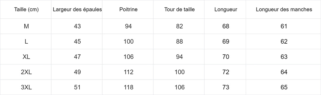 Costume de Mariage à Bouton Unique Scintillant à Paillettes Dégradées pour Hommes