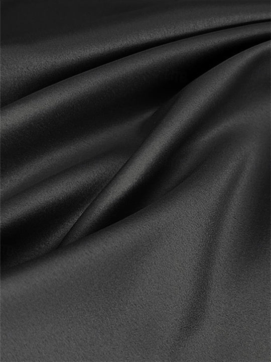 Robes Mère de La Mariée Trapèze/Princesse Sans Manches, Longueur Au Sol, avec Ceinture