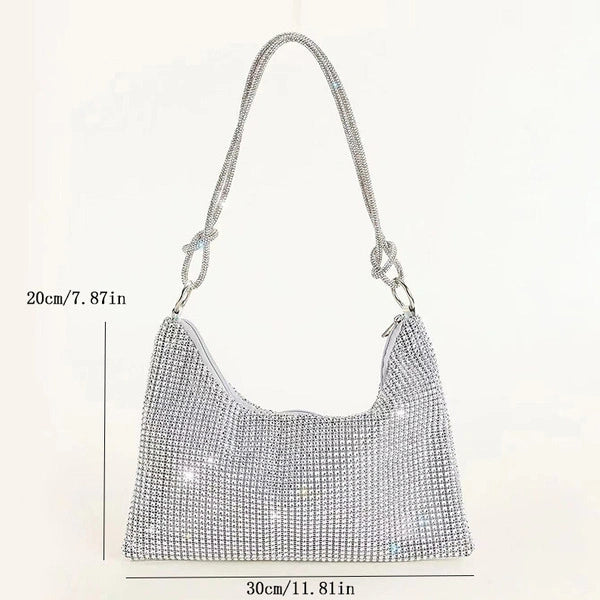 Sacs à Main Délicats et Magnifiques