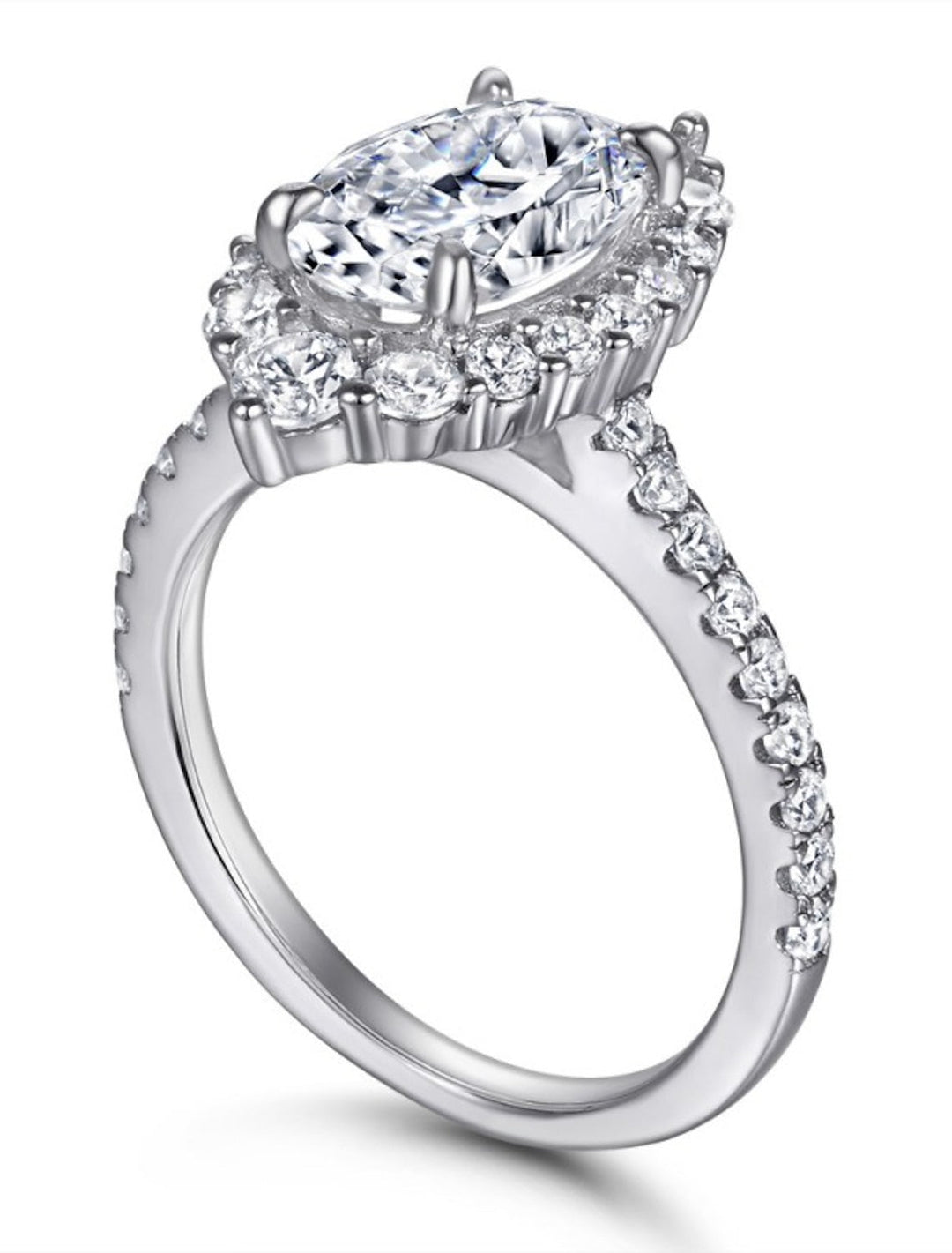 Alliance De Mariage De Style Vintage En Argent Sterling S925, Précieuse Et Vintage Française