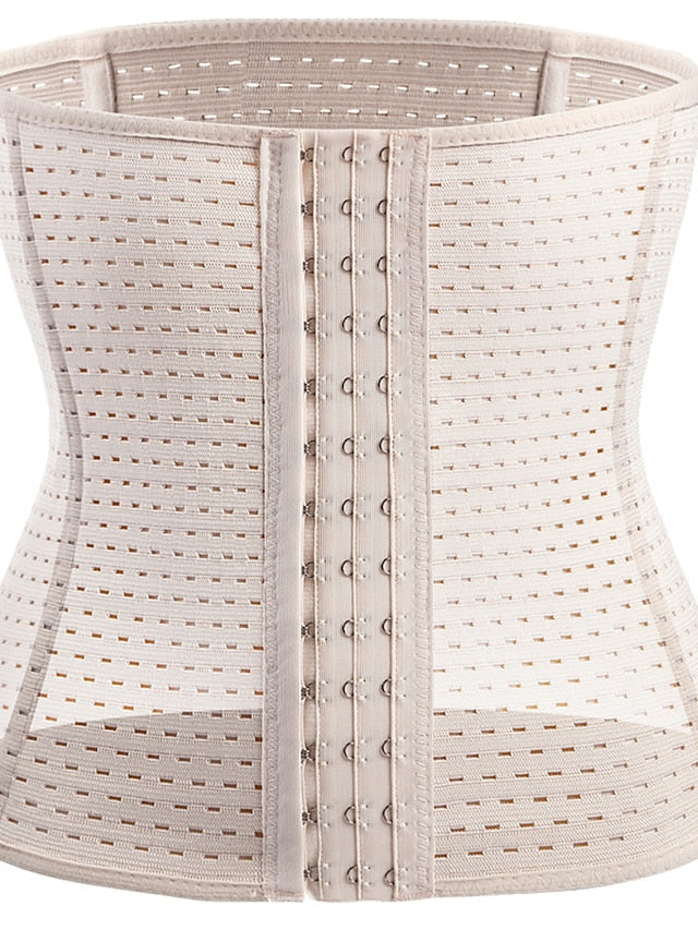 Gaine Amincissante Grande Taille pour Femme