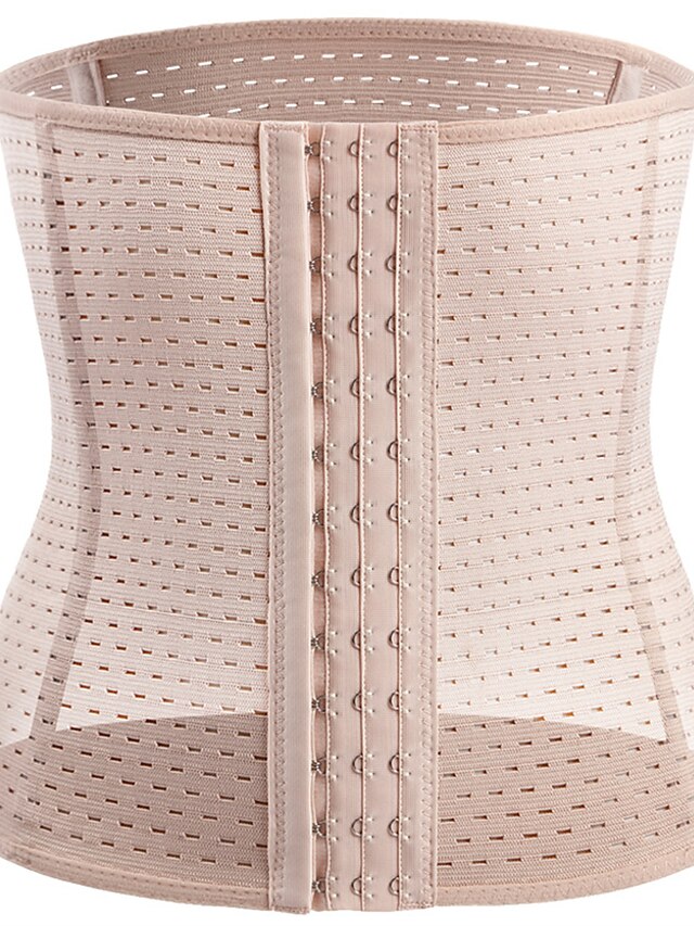 Gaine Amincissante Grande Taille pour Femme