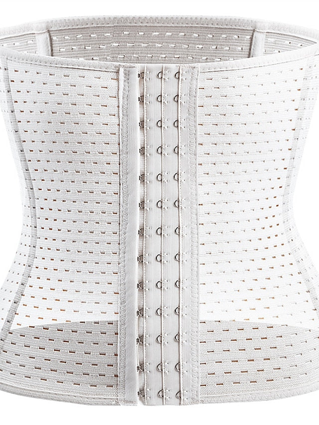 Gaine Amincissante Grande Taille pour Femme