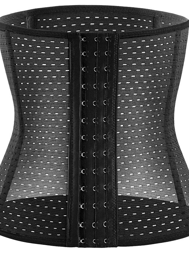 Gaine Amincissante Grande Taille pour Femme