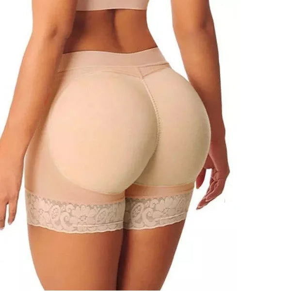 Nuptial/Décontracté/Élégant/Sexy Shapewear Sexy en Dacron