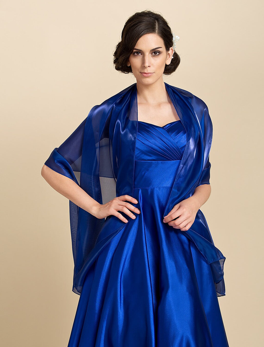 Enveloppes Décontractées de Soirée de Mariage pour Femmes avec Plusieurs Niveaux