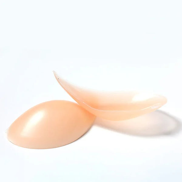 Soutien-Gorge Dos Nu en Silicone Sexy/Simple